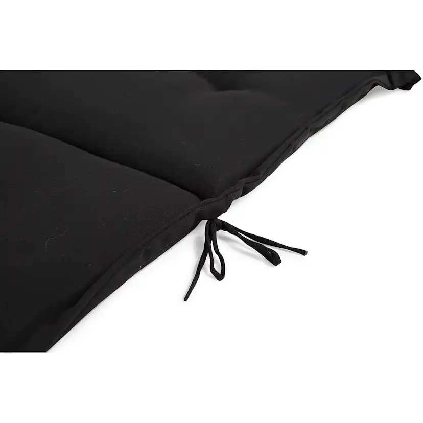 Dyna Comfort Garden till Positionsstol Utomhus