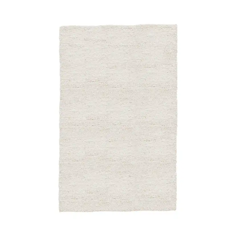 Slätvävd Matta Svanefors Ture