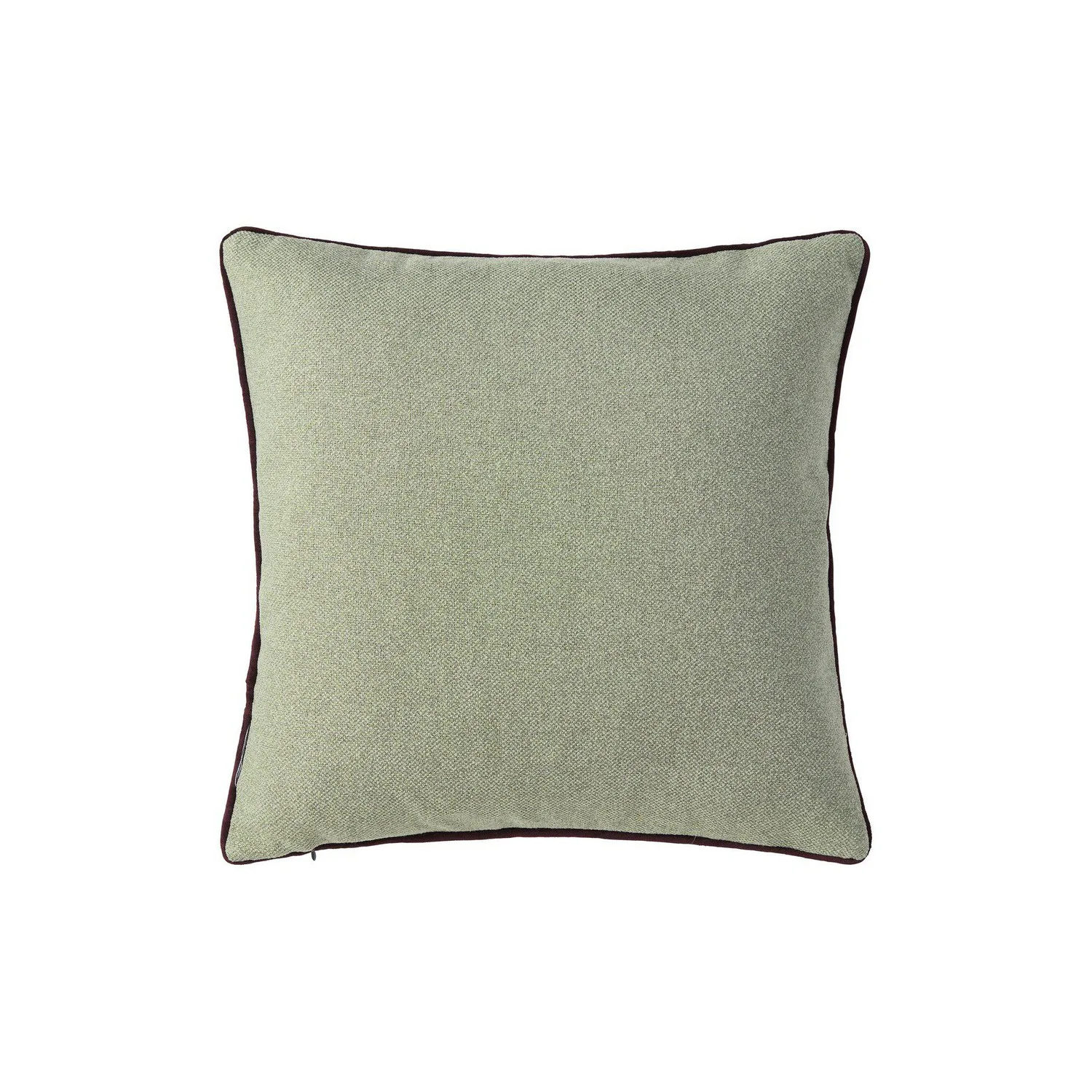 Kuddfodral Svanefors Todd