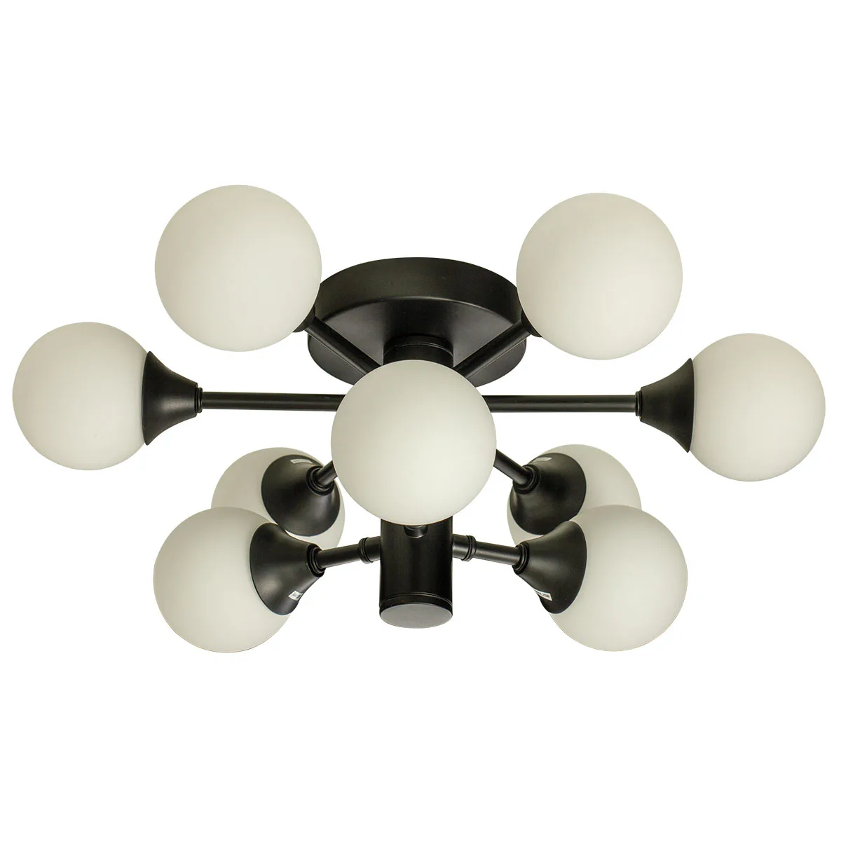 Plafond Aneta Cosmos