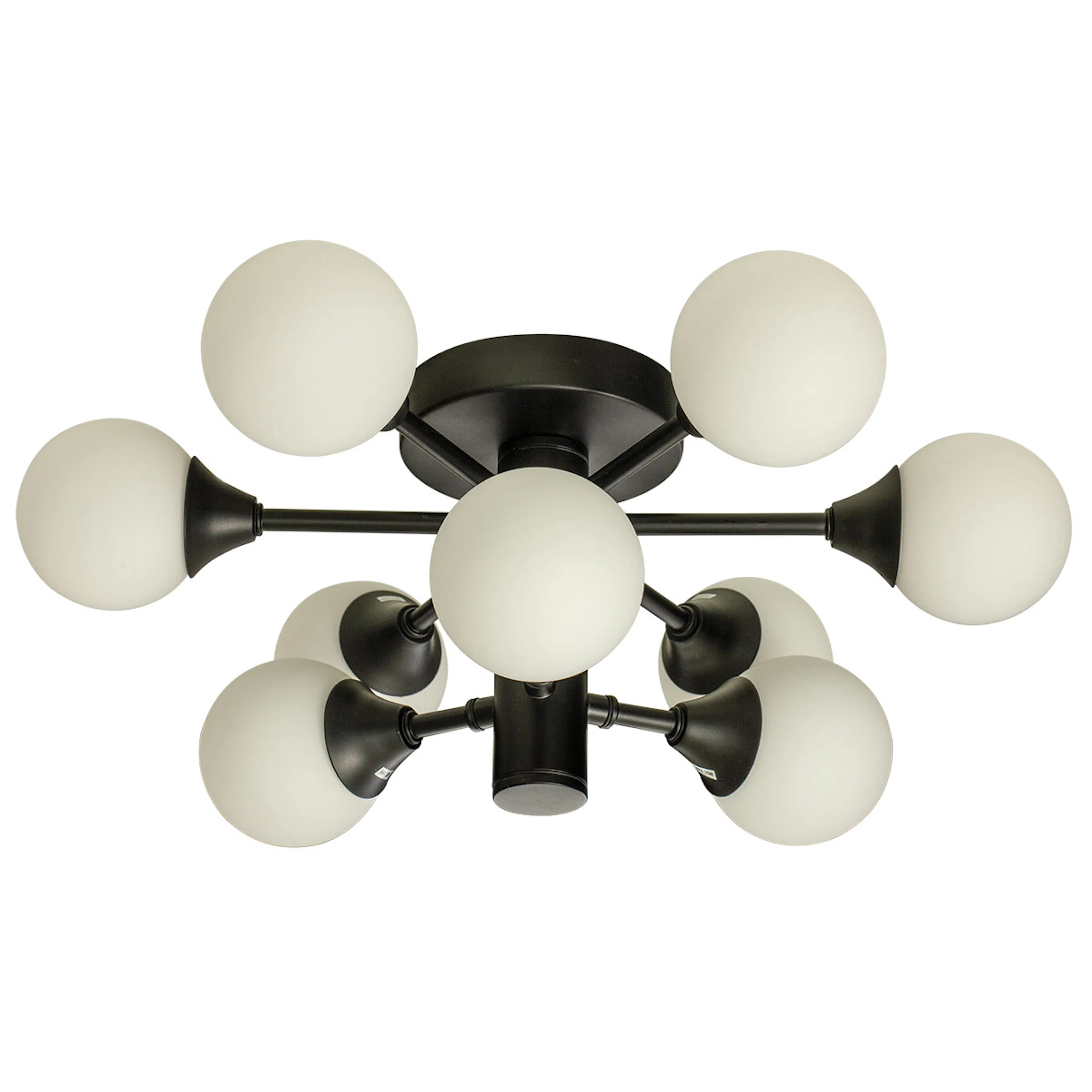 Plafond Aneta Cosmos