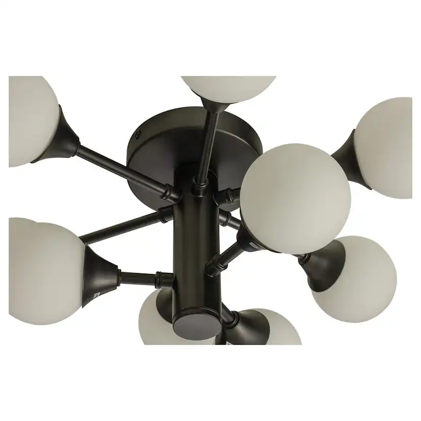 Plafond Aneta Cosmos