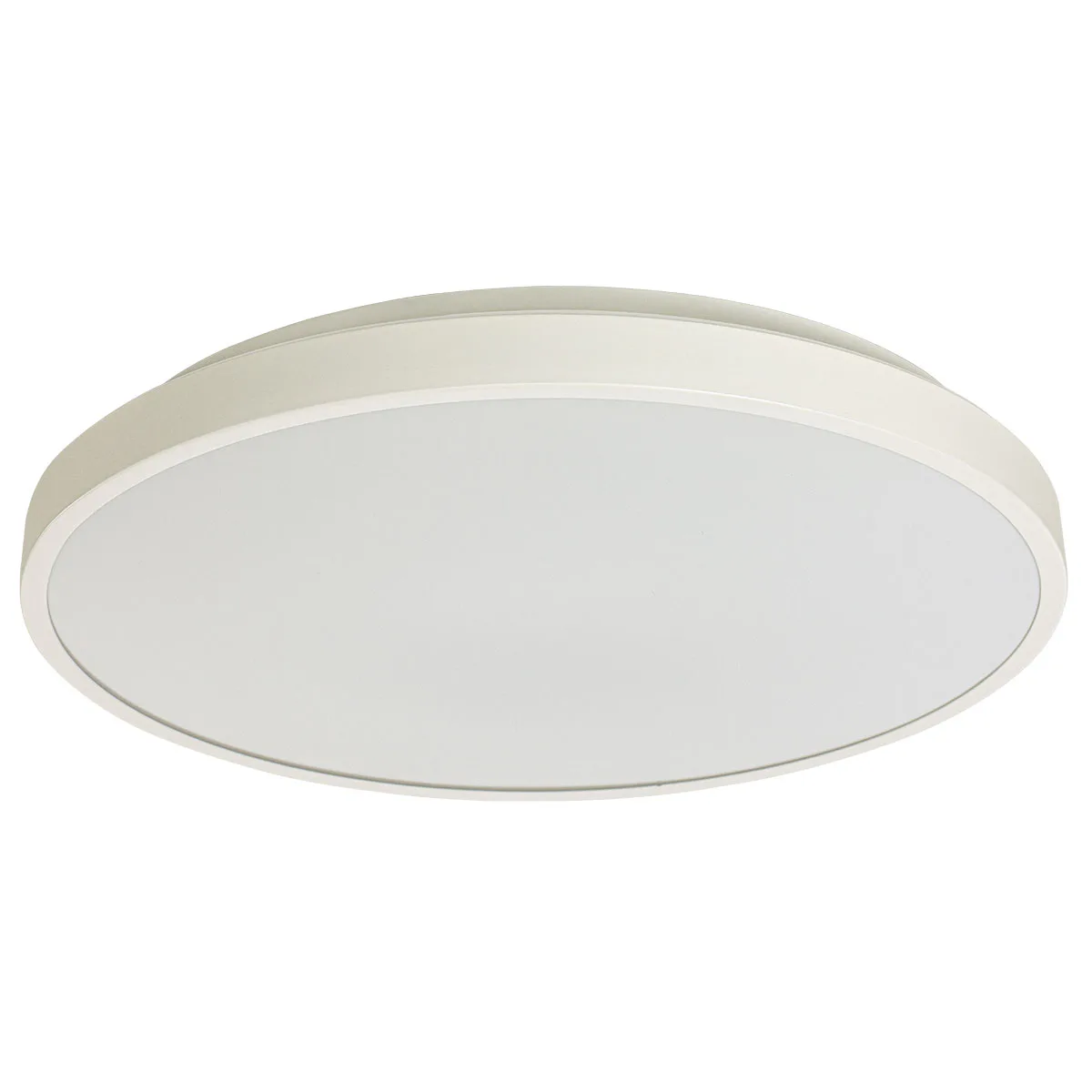 Plafond Aneta Anillo