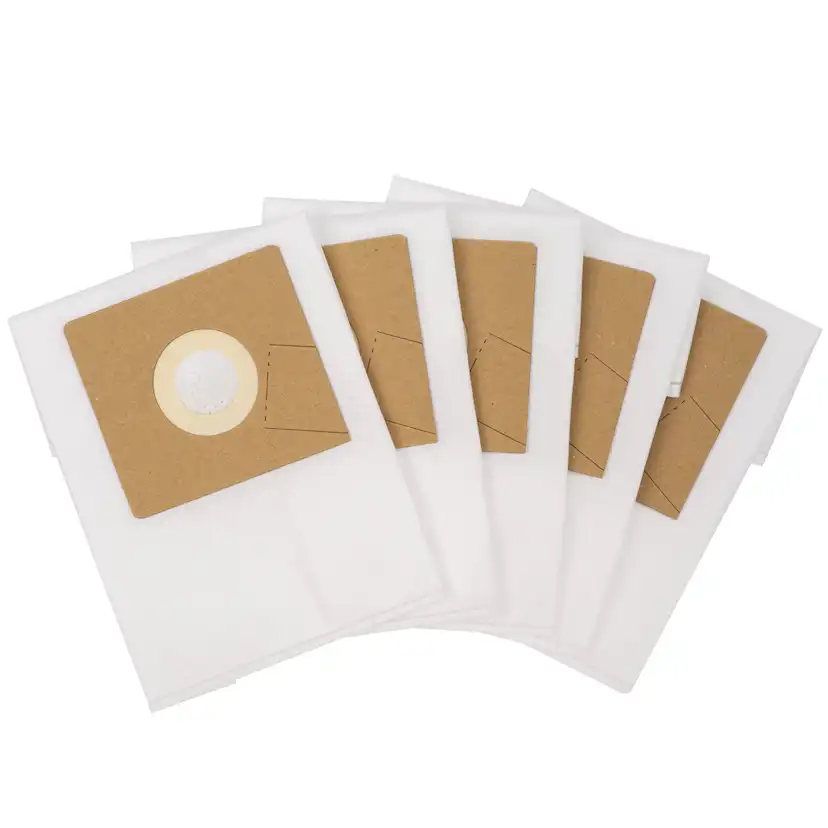 Dammpåsar Champion AFK/Champion 5st