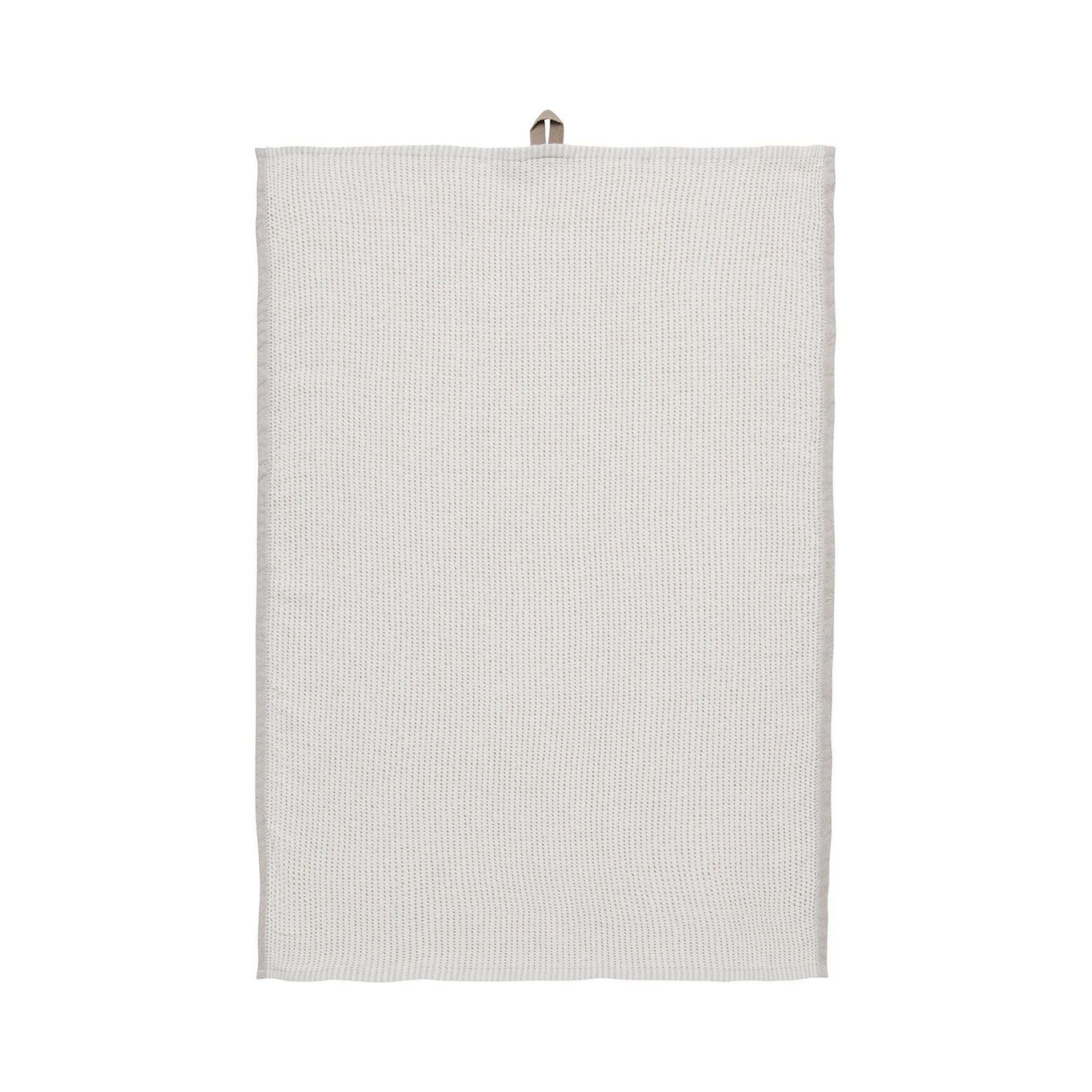 Kökshandduk Svanefors Vera