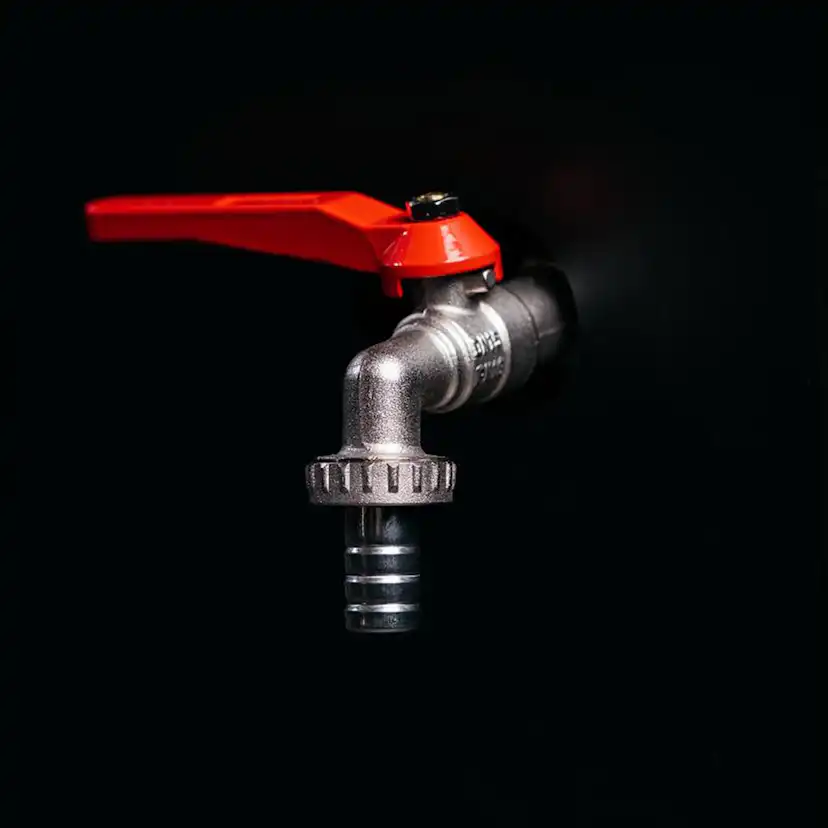 Bastuugn Kota Kuru 20 VSO