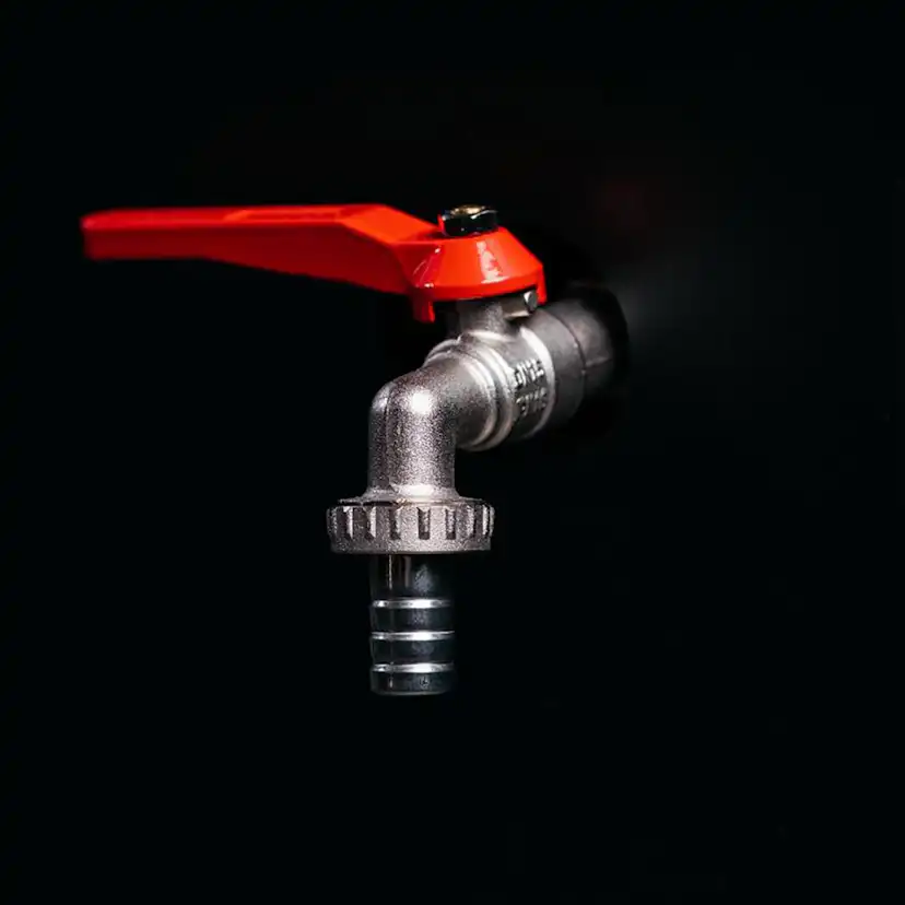 Bastuugn Kota Kuru 20 VSV