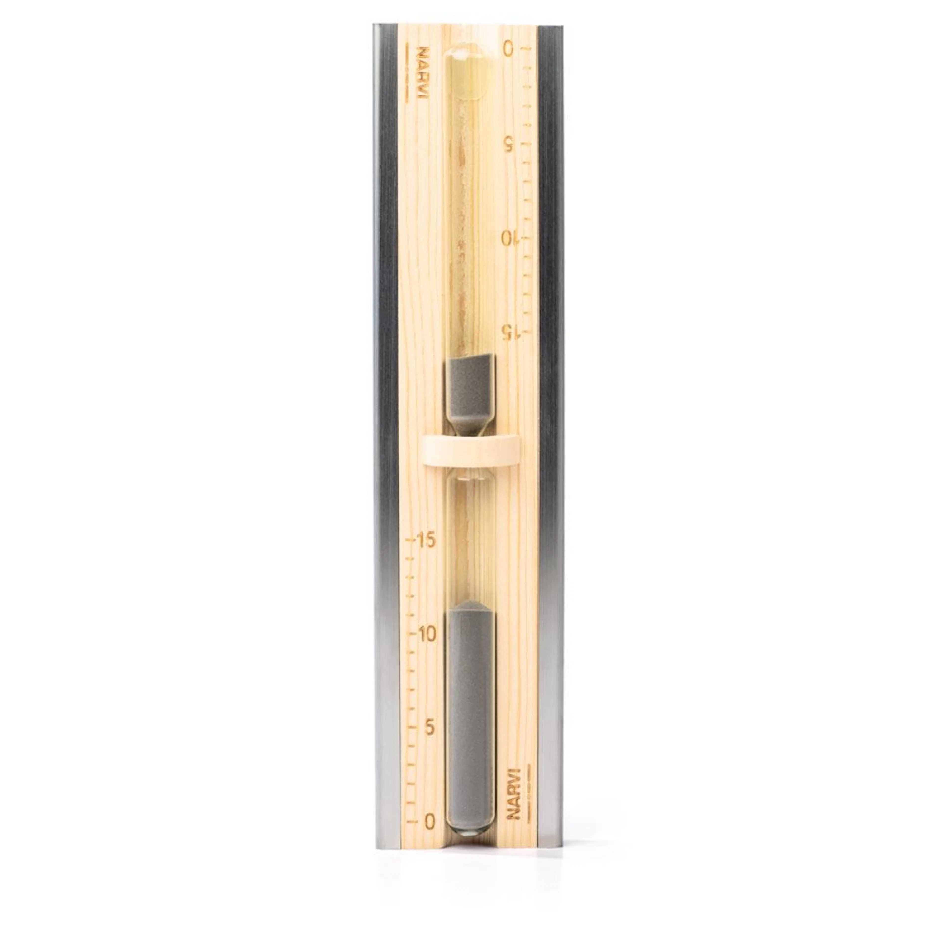 Bastutillbehör Narvi Sandur