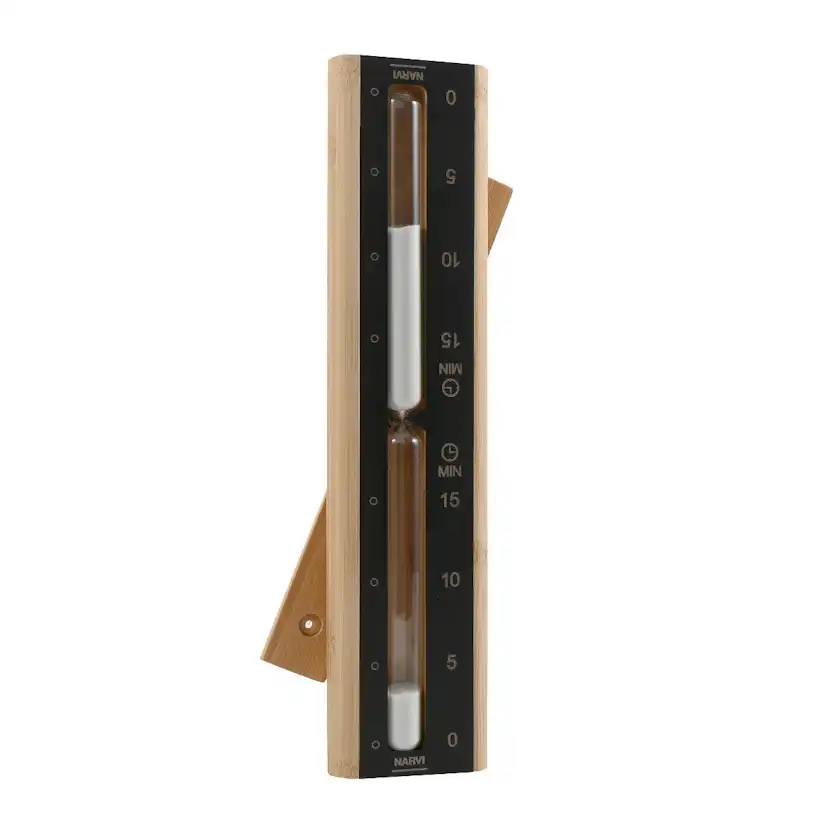 Bastutillbehör Narvi Sandur