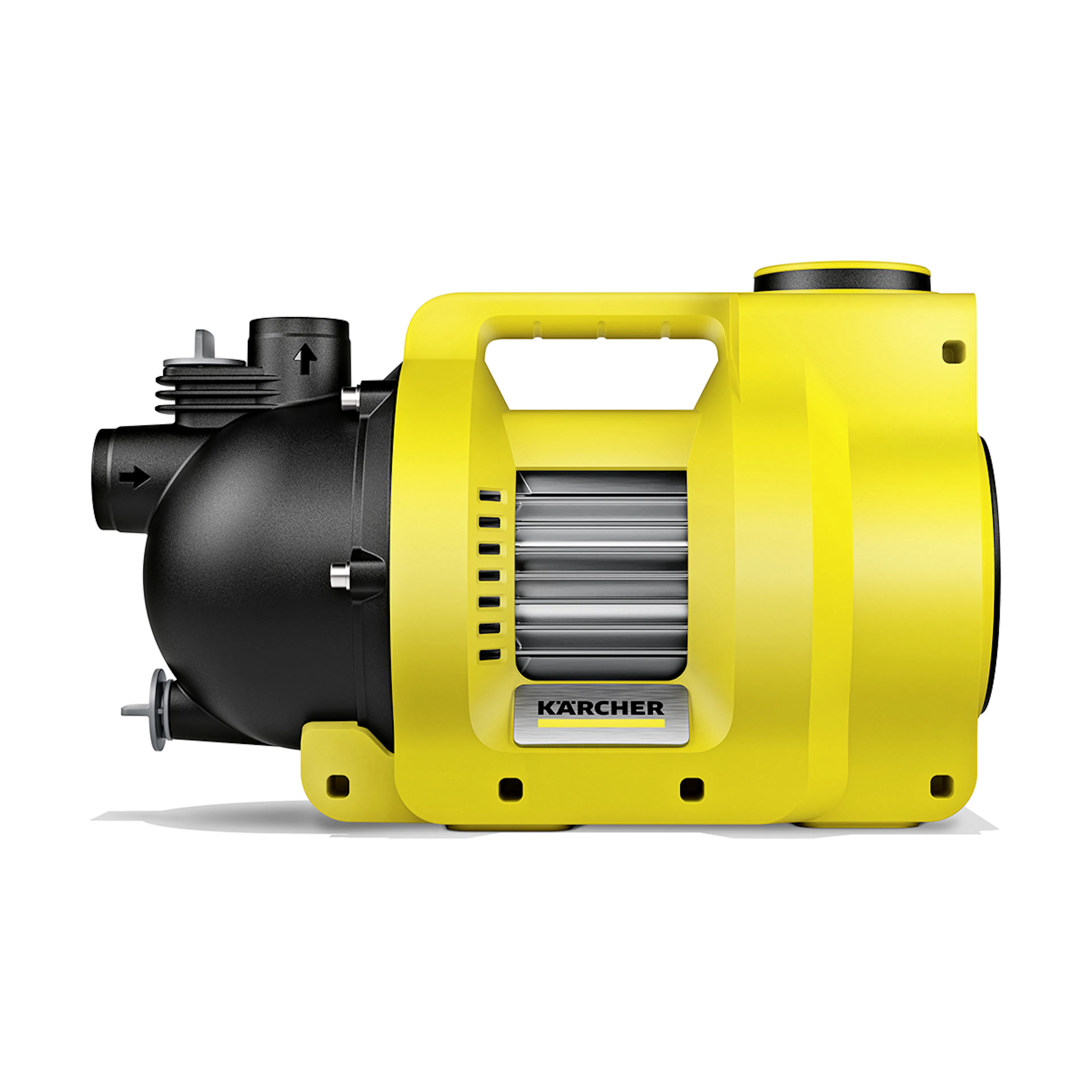 Trädgårdspump Kärcher BP 4.500 Garden