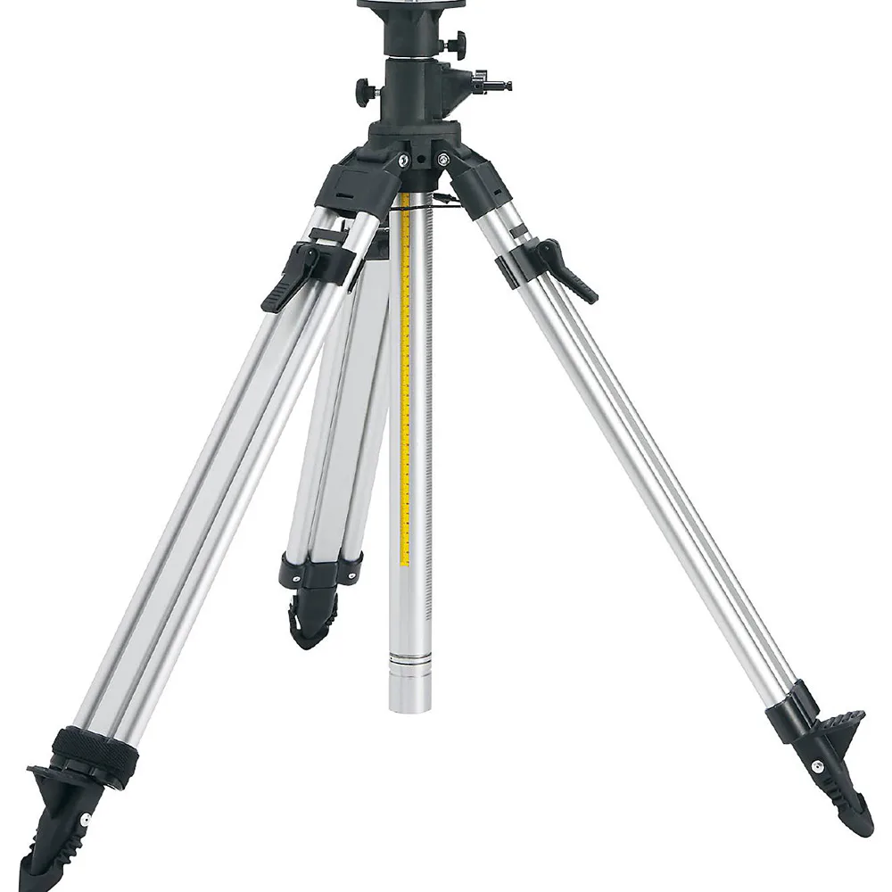 Vevstativ Leica Alum.cet 103