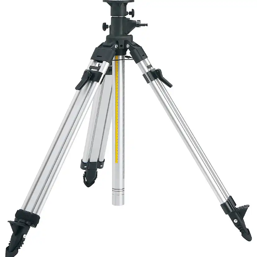 Vevstativ Leica Alum.cet 103