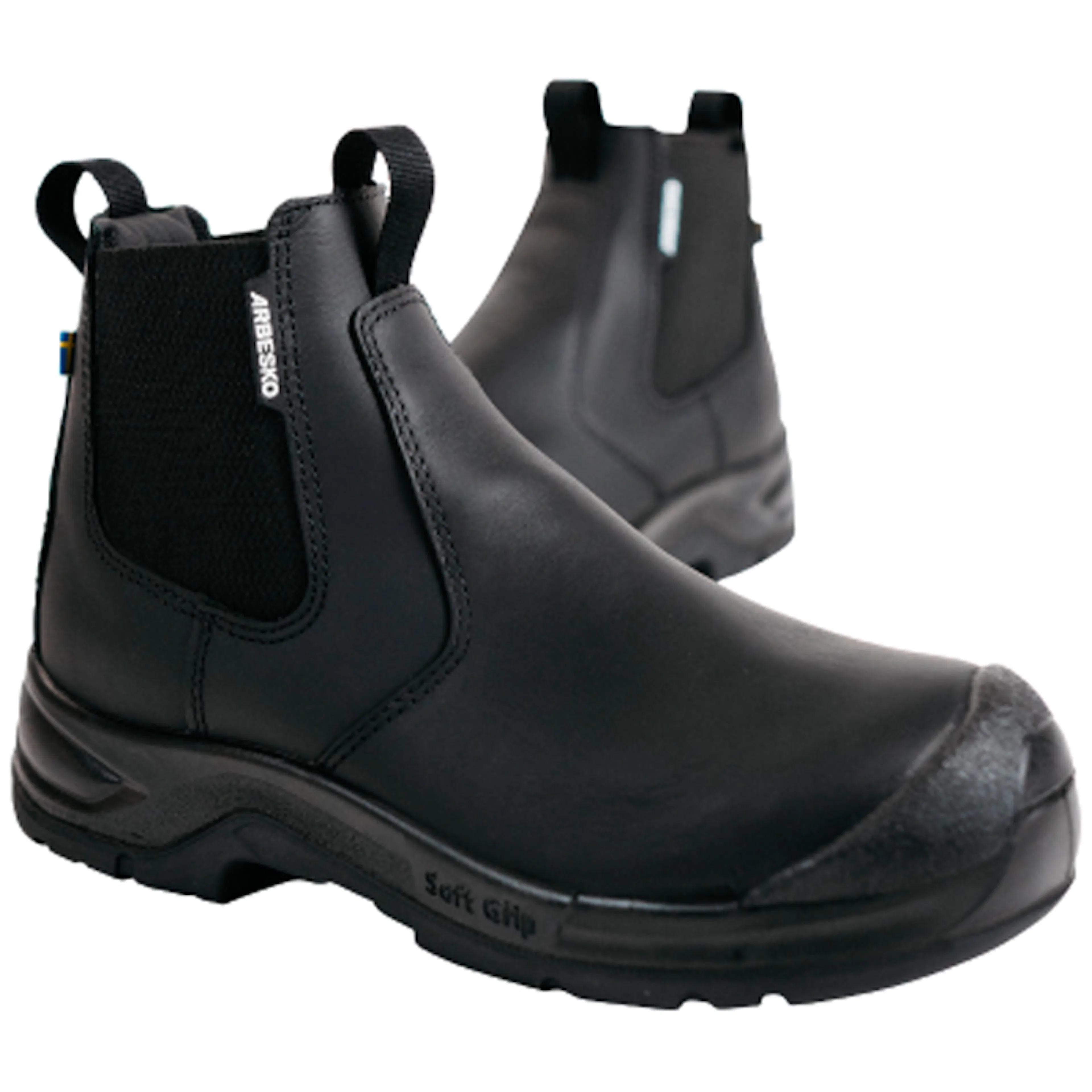 Skyddskänga Arbesko Chelsea Pro 532