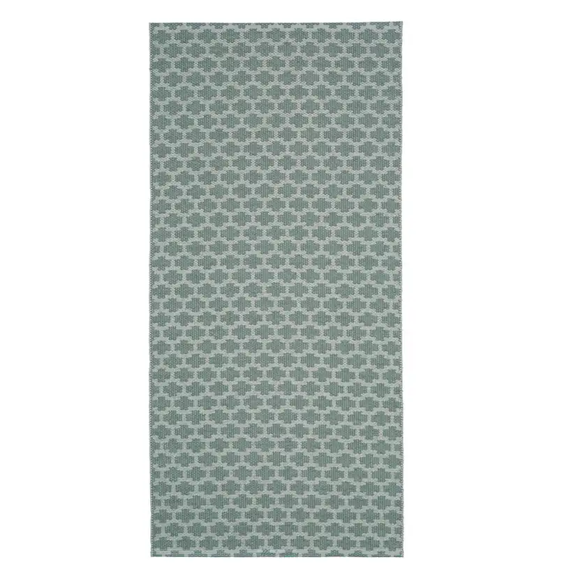 Plastmatta Horredsmattan Lexi