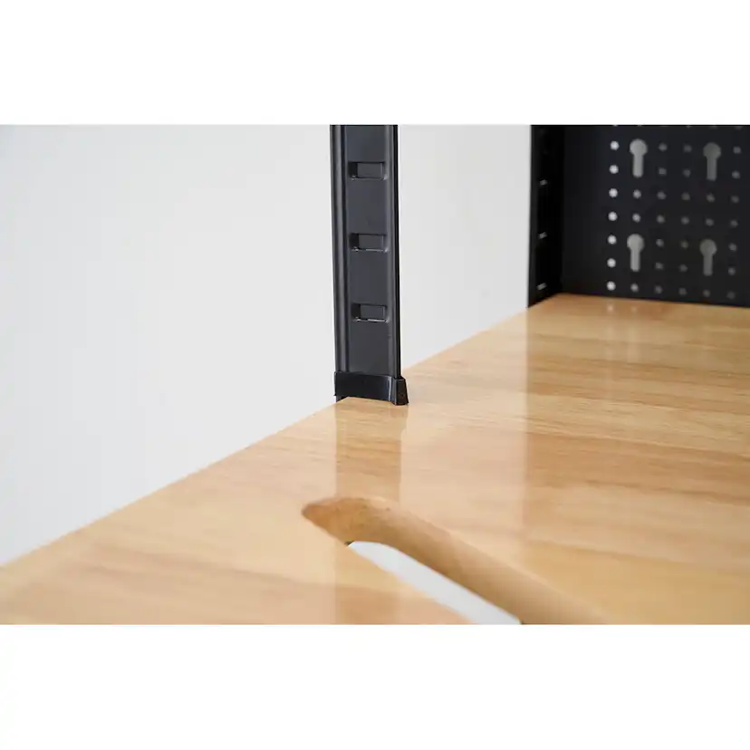 Arbetsbänk Probuilder med Förvaring