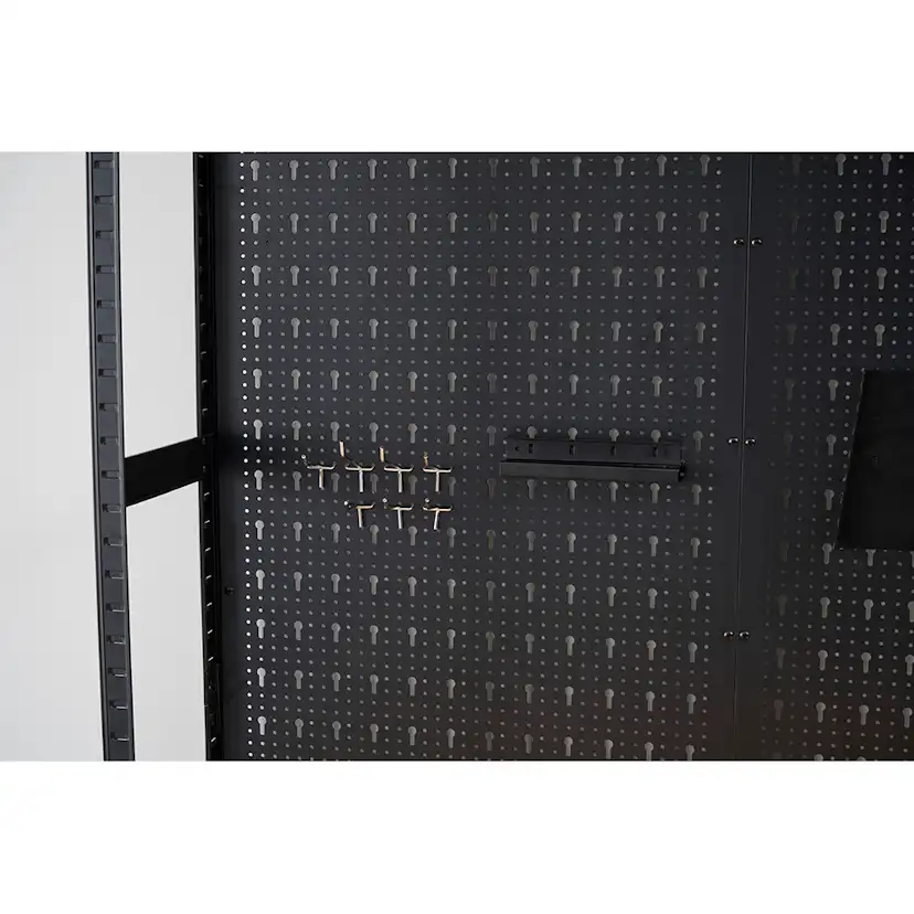 Arbetsbänk Probuilder med Förvaring