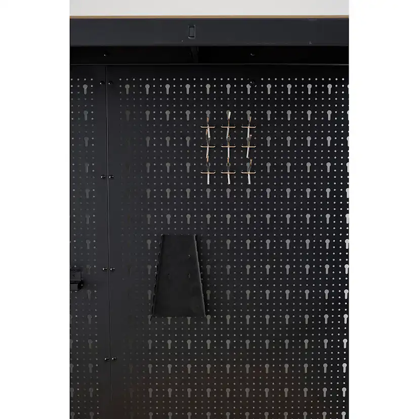 Arbetsbänk Probuilder med Förvaring