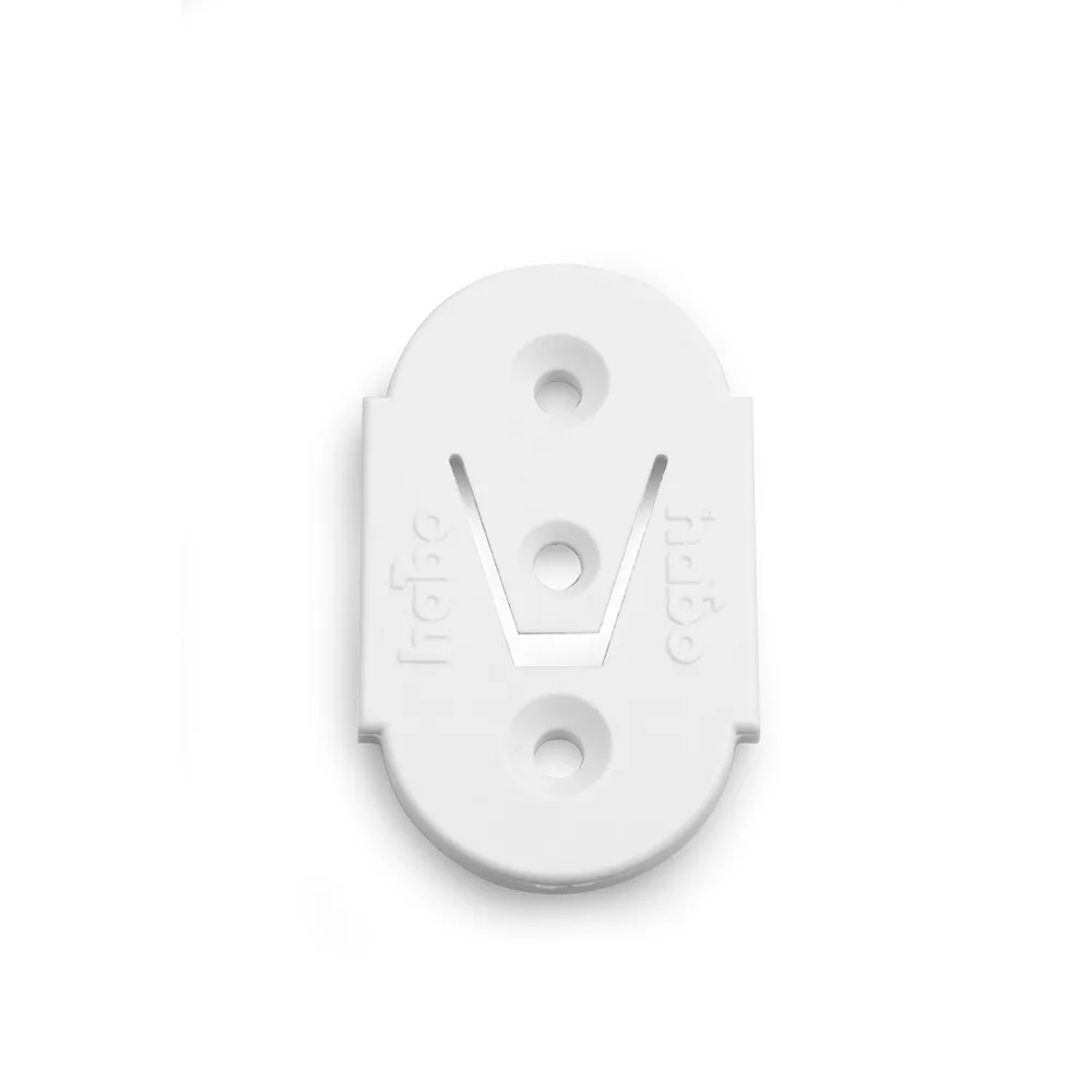 Fästbricka Habo 1105