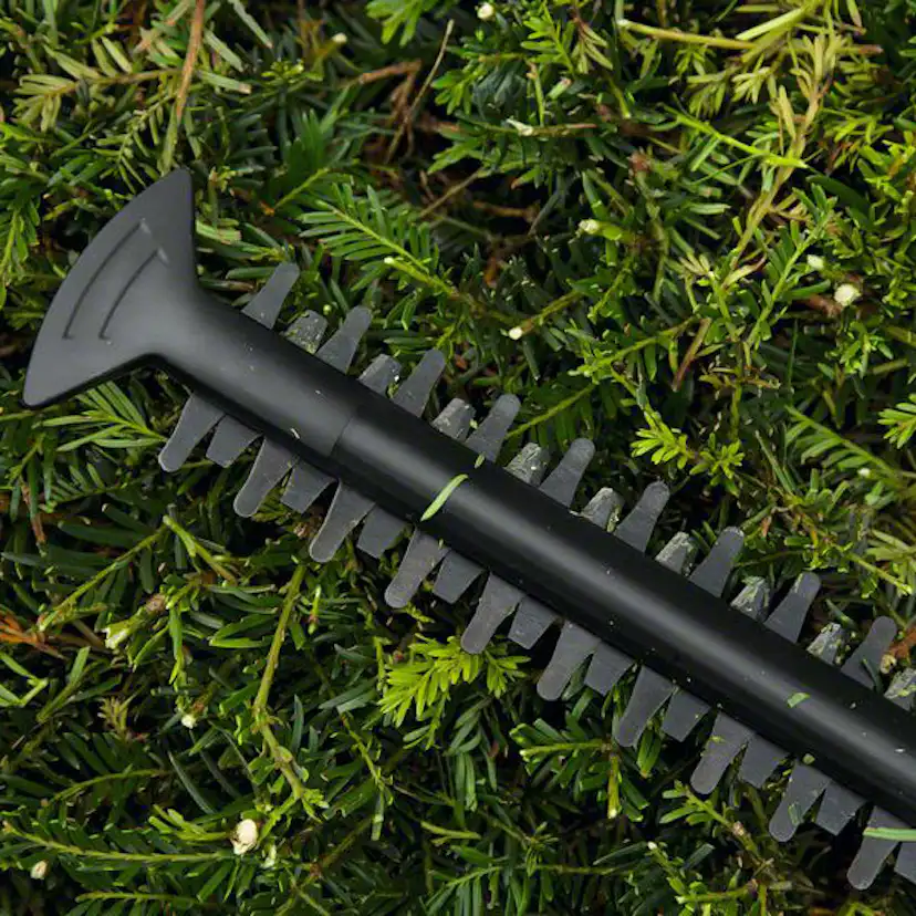 Häcksax Bosch Power Tools EasyHedgeCut 18V-45 SOLO