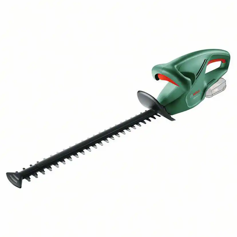 Häcksax Bosch Power Tools EasyHedgeCut 18V-45 SOLO