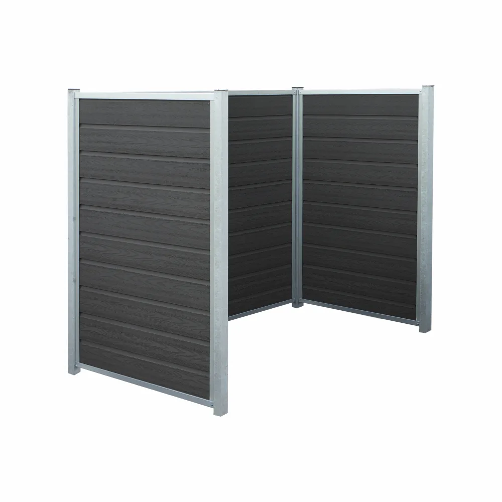 Soptunneskydd PLUS Artura