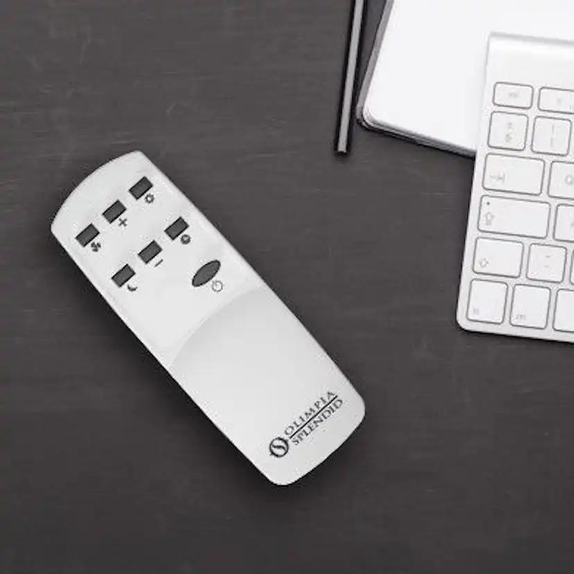 Portabel AC Olimpia Splendid Dolceclima Aria 8