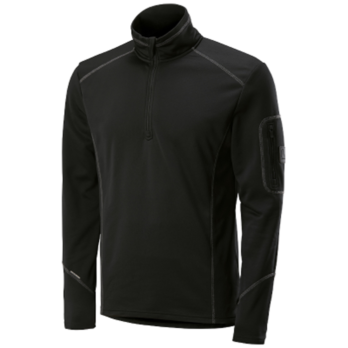 Zip-tröja L.Brador 6036P Aereo