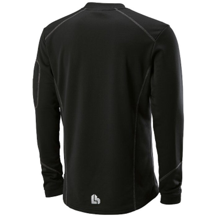 Tröja L.Brador 6037P Aereo