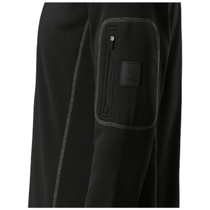 Tröja L.Brador 6037P Aereo