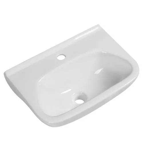 Tvättställ Alterna Picto Sjukhus