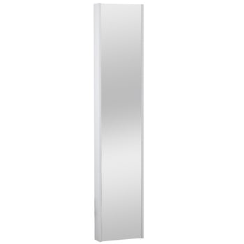 Väggskåp Alterna Ariella med Spegel