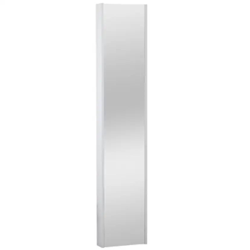 Väggskåp Alterna Ariella med Spegel