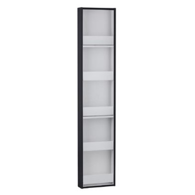 Väggskåp Alterna Ariella med Spegel