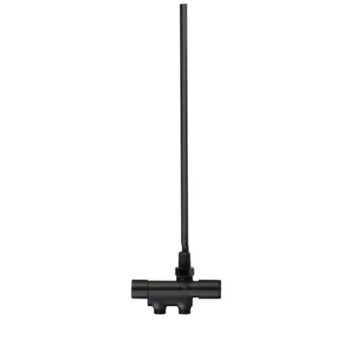 Reglerventil Alterna Picto