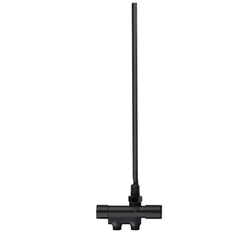 Reglerventil Alterna Picto