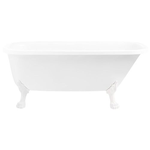 Tassbadkar Alterna Leone Klassisk