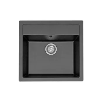 Diskho Alterna Carbon