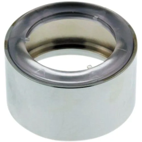 Distansring Alterna för Tvättställ utan Bräddavlopp