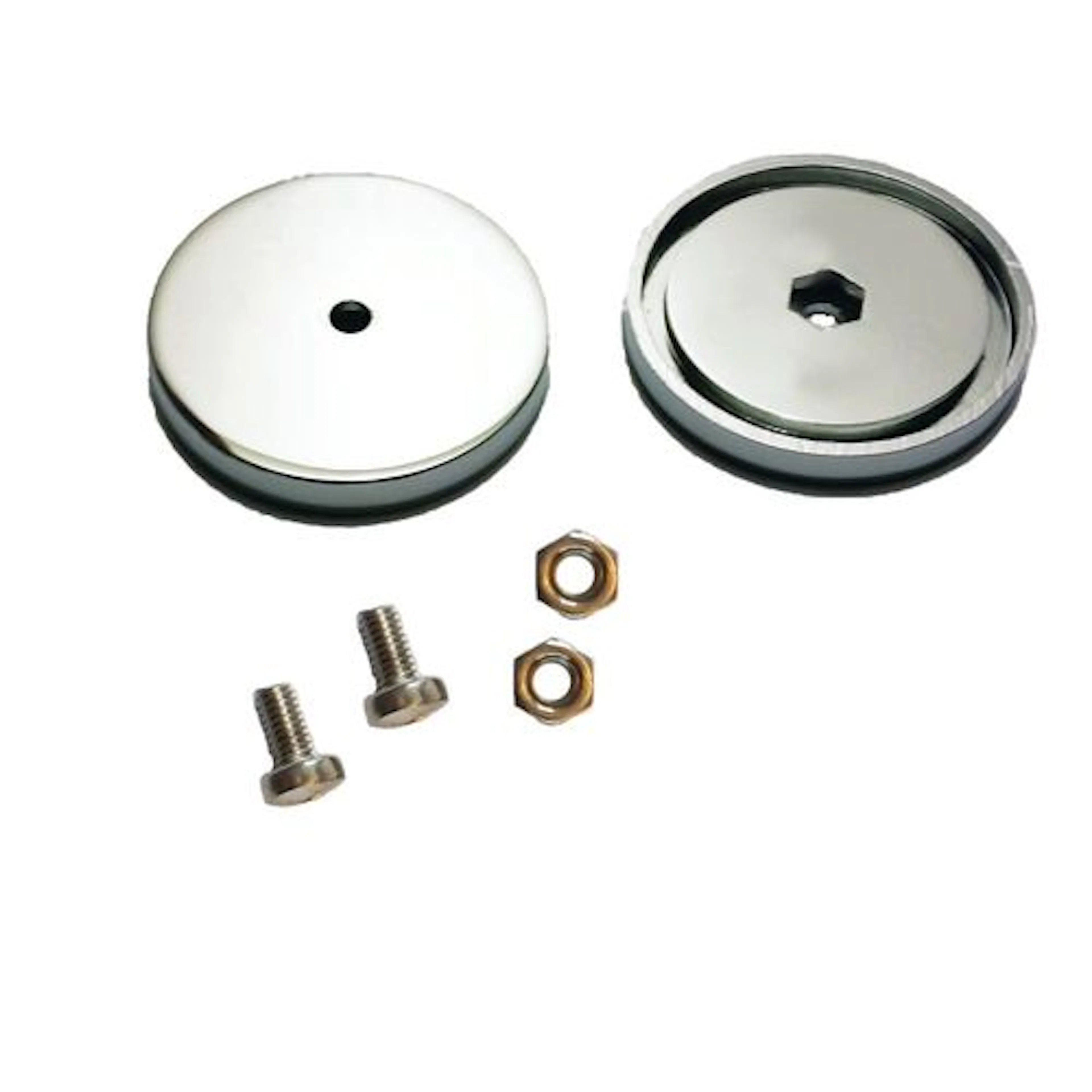 Montagebricka Alterna för Limning