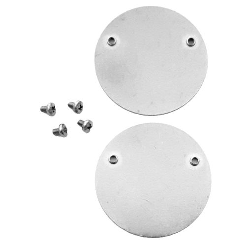 Montagebricka Alterna för Limning