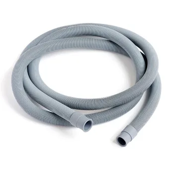 Avloppslang Alterna för Disk och Tvättmaskin