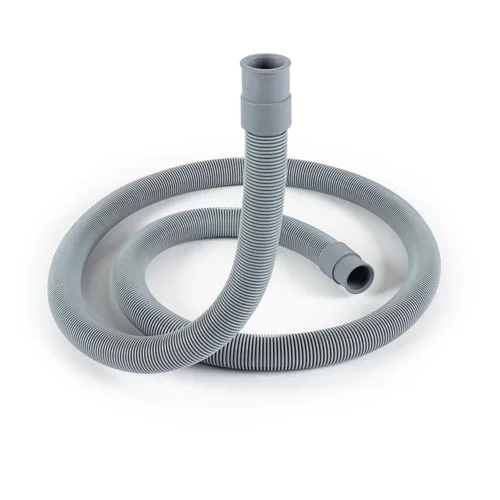 Avloppslang Alterna för Disk och Tvättmaskin