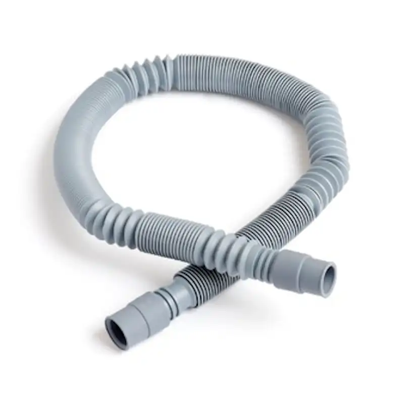 Avloppslang Alterna Flexibel med Bygel