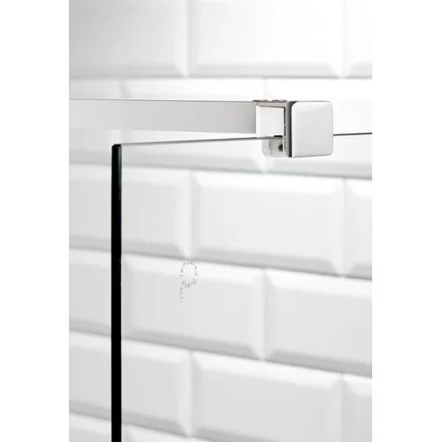 Väggstag Alterna Picto