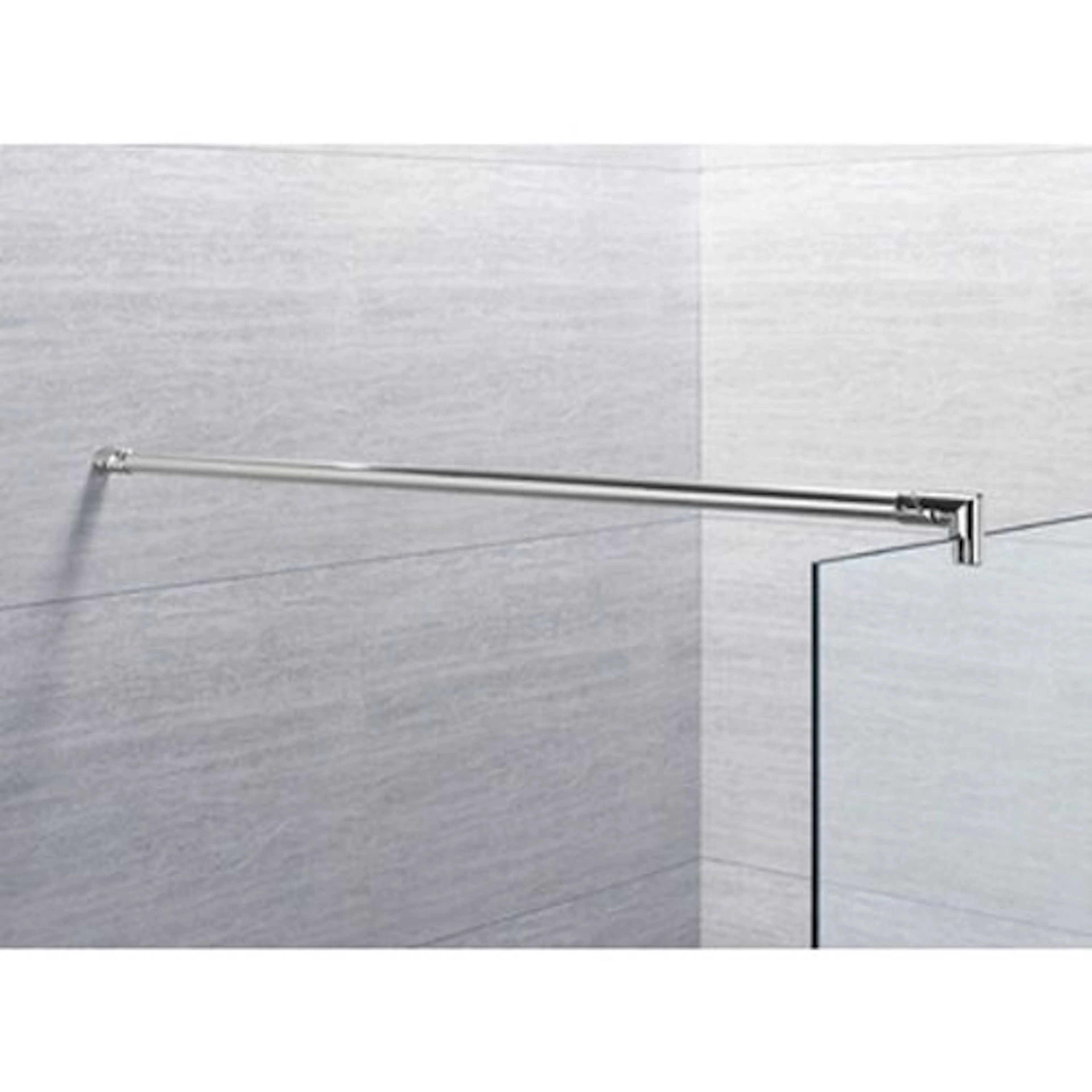 Väggstag Alterna Lusso