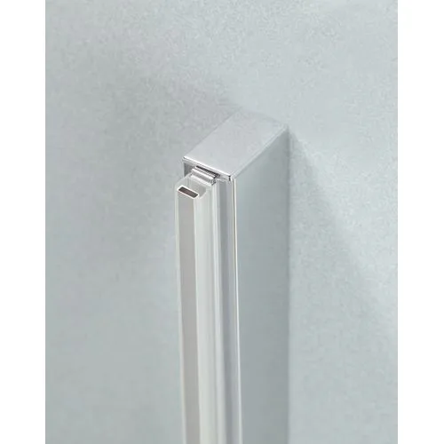 Nischprofil Alterna Capo Justerbar