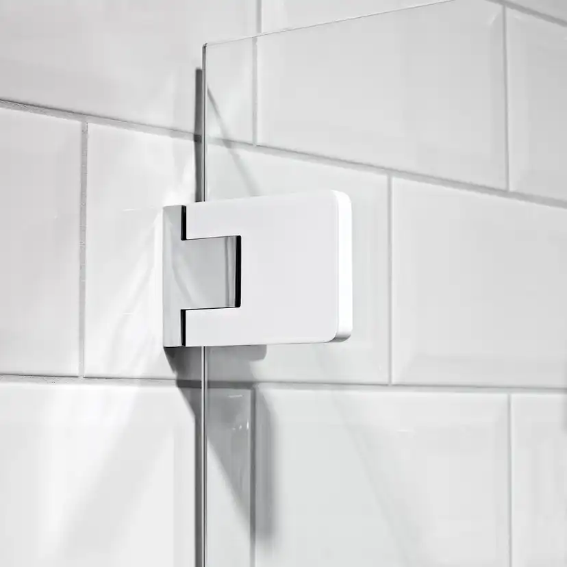 Täckkåpa Alterna Capo för Nischdörrar 2-pack