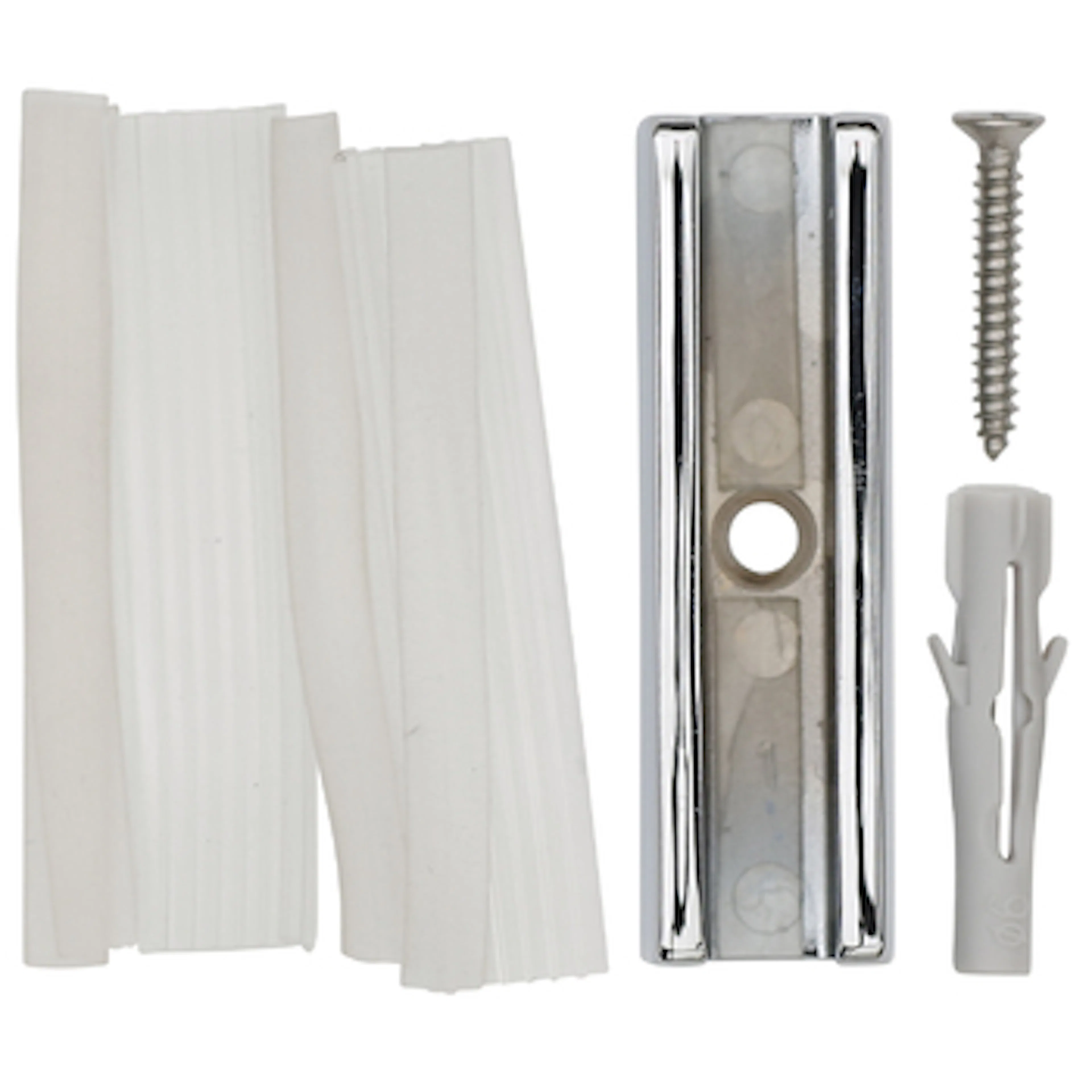 Golvfäste Alterna Luxor