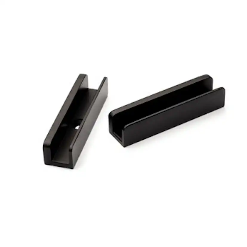 Golvfäste Alterna Luxor