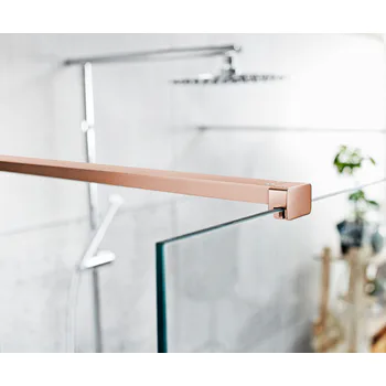 Väggstag Alterna Luxor